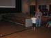 juni2010 203